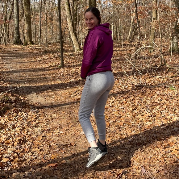 Meet your Posher, Sienna - Picture 6 of 8